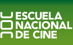 Escuela Nacional de Cine Colombia